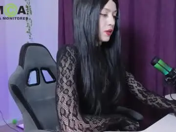 Chaturbate Private Sex Chat of queenofwandss