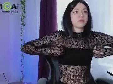 Chaturbate Adult Webcam of queenofwandss