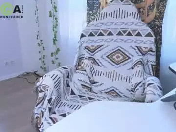 Chaturbate Sex Chat of queenofwandss