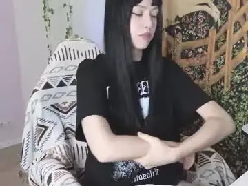 Chaturbate Private Sex Chat of queenofwandss