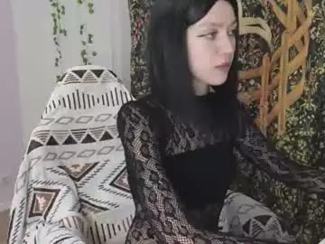 Chaturbate Sex Cam of queenofwandss