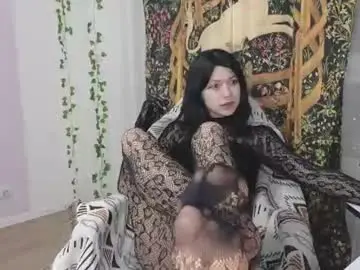 Chaturbate Sex Chat of queenofwandss