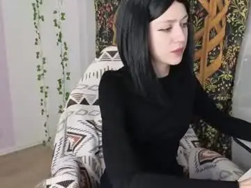 Chaturbate Sex Cam of queenofwandss