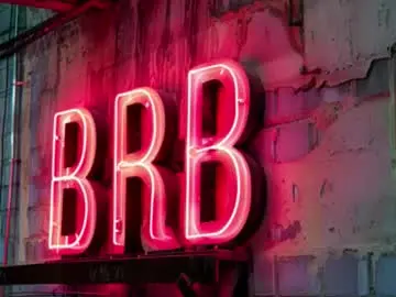 Chaturbate Live Sex of son_hades