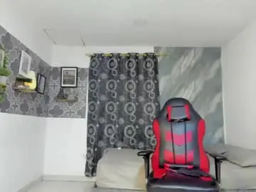 Chaturbate Free Porn Cam of son_hades