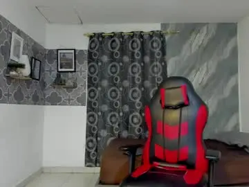 Chaturbate Free Live Porn of son_hades