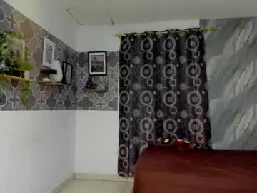 Chaturbate Live Porn of son_hades