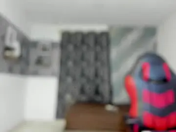 Chaturbate Adult Webcams of son_hades