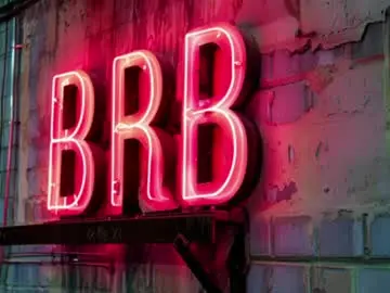 Chaturbate Live Porn of son_hades