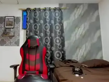 Chaturbate Private Sex Chat of son_hades