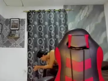 Chaturbate Watch Live Sex Cams of son_hades