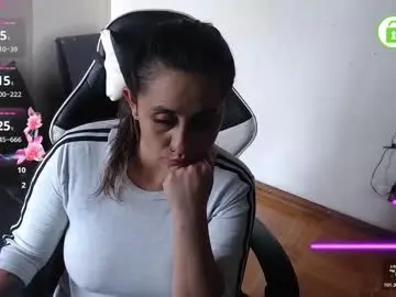 Chaturbate Adult Webcams of sophiaa_vega_