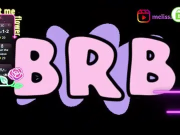 Chaturbate Watch Live Sex Cams of sophiaa_vega_