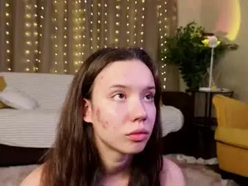 Chaturbate Best Webcam of steventidball