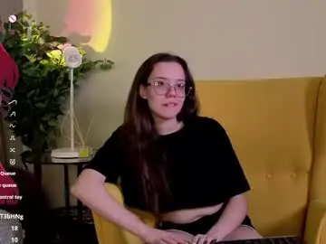 Chaturbate Best live sex cam show of steventidball