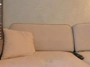 Chaturbate Live Porn of sweetplambeck