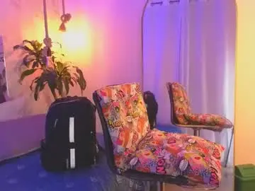 Chaturbate Free Live Porn of tian_sex