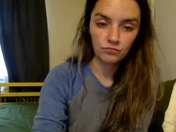 Chaturbate Live Sex of wurmgurl420