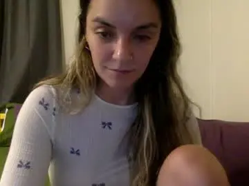 Chaturbate Adult Webcam of wurmgurl420