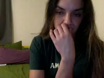 Chaturbate Private Sex Chat of wurmgurl420