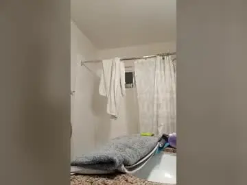 Chaturbate Live Sex of xxxlexxyxxx