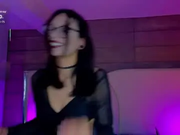 Chaturbate Watch Live Sex Cams of abby_dreamss