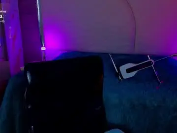 Chaturbate Sex Chat of abby_dreamss