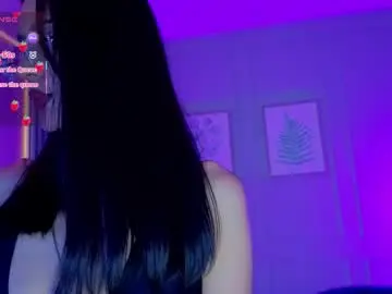 Chaturbate Adult Webcam of abby_dreamss
