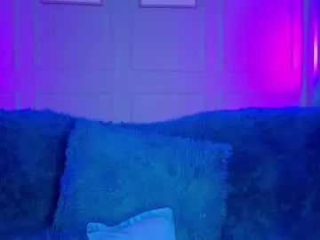 Chaturbate Live Sex Cam of abby_dreamss