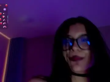 Chaturbate Watch Live Sex Cams of abby_dreamss
