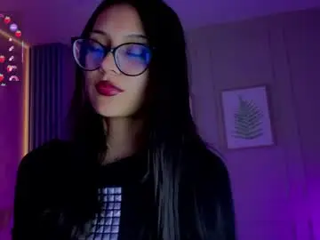Chaturbate Adult Webcams of abby_dreamss