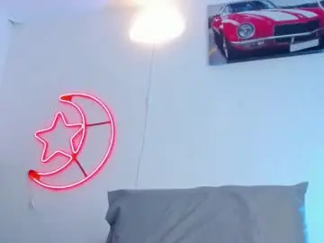 Chaturbate Sex Cam of allexserrano