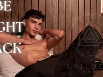 Chaturbate Best live sex cam show of allexserrano