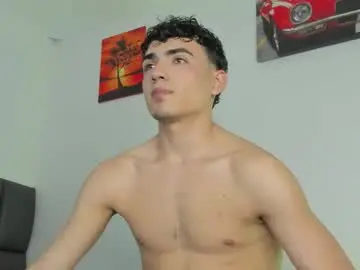 Chaturbate Watch Live Sex Cams of allexserrano