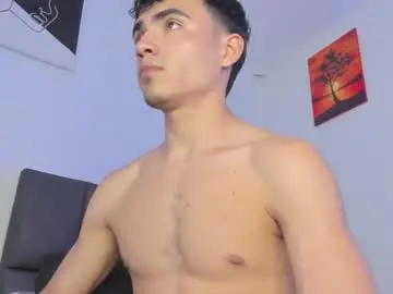 Chaturbate Private Sex Chat of allexserrano