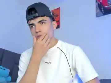 Chaturbate Private Sex Chat of allexserrano