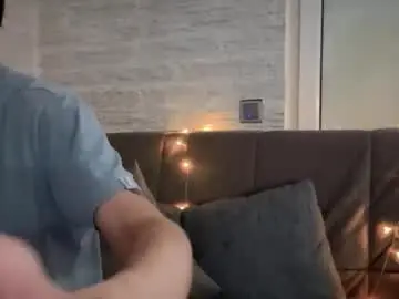 Chaturbate Free Live Porn of amandatalk