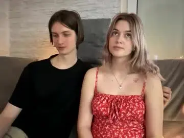 Chaturbate Sex Cam of amandatalk