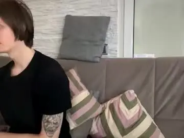 Chaturbate Live Sex of amandatalk