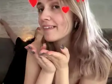 Chaturbate Free Porn Cam of amandatalk