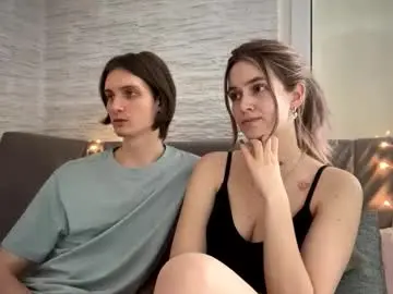 Chaturbate Best Webcam of amandatalk