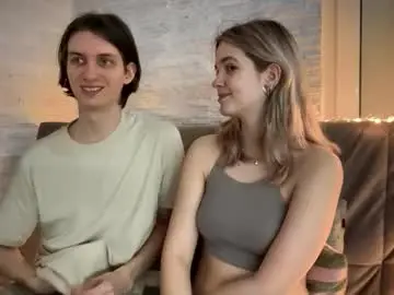 Chaturbate Adult Webcam of amandatalk