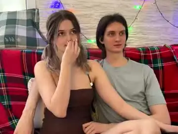 Chaturbate Live Porn of amandatalk