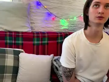 Chaturbate Sex Chat of amandatalk