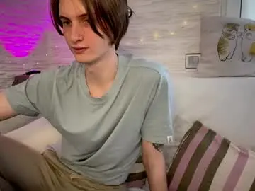 Chaturbate Watch Live Sex Cams of amandatalk