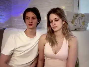 Chaturbate Best live sex cam show of amandatalk