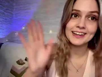 Chaturbate Adult Webcam of amandatalk