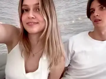 Chaturbate Live Sex Cam of amandatalk