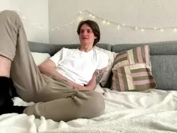 Chaturbate Live Sex Cam of amandatalk