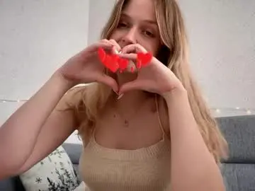 Chaturbate Sex Cam of amandatalk